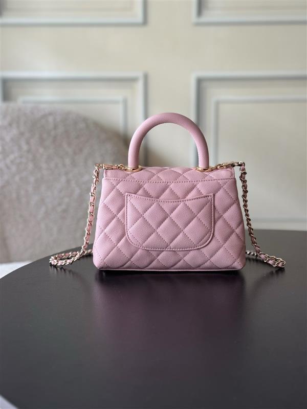 2026131222438448 700